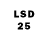 Лсд 25 экстази ecstasy TheCorgicollector