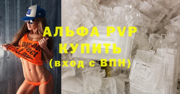 дживик Белоозёрский
