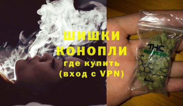 дживик Белоозёрский