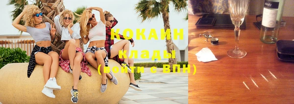 дживик Белоозёрский