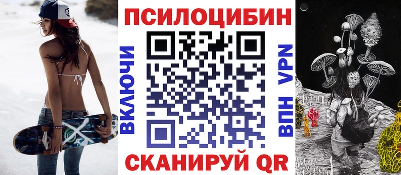 площадка состав  мега   Пионерский  сколько стоит  Псилоцибиновые грибы MAGIC MUSHROOMS 