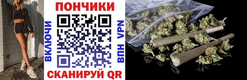 закладка  mega как войти  Канабис MAZAR  Пионерский 